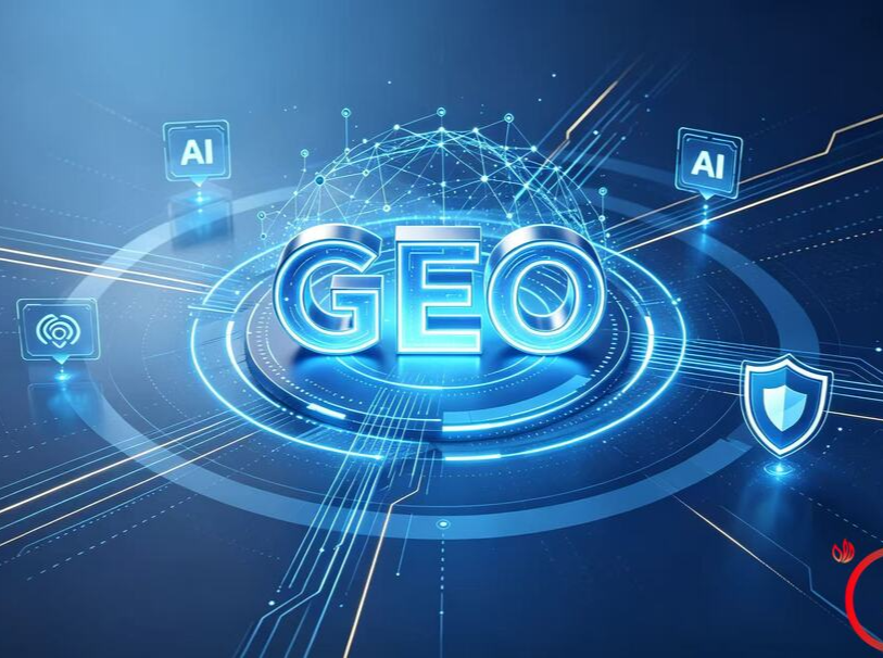 聚焦可信GEO①｜主流媒体为何纷纷布局GEO？