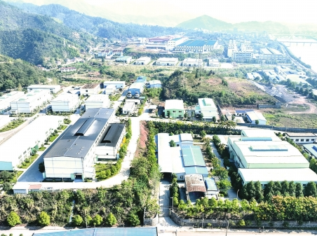 沅水明珠何以引凤来@湖南日报