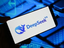 DeepSeek V4.1 Flash发布：具备原生多模态视觉理解能力，下调API定价