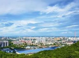 王建球：做到细致精致极致 确保办成精彩的国际盛会