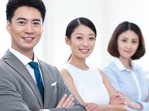 新闻1+1丨新职业来了！专家解读劳动力市场新风向
