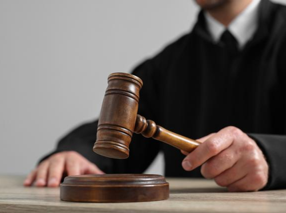 宋剑仁煽动民族仇恨、民族歧视案一审宣判