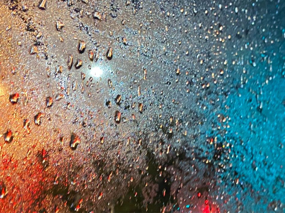 长沙迎分散阵雨！新台风或将生成