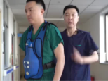 周末·提醒丨别再用了！这些“急救方法”可能致命