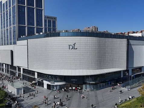 胖东来招聘新模式公布：新员工为学员性质，合同四年、不续签、走向社会、努力为社会培养优秀人才、特别专业留企做像老师一样的培训师傅