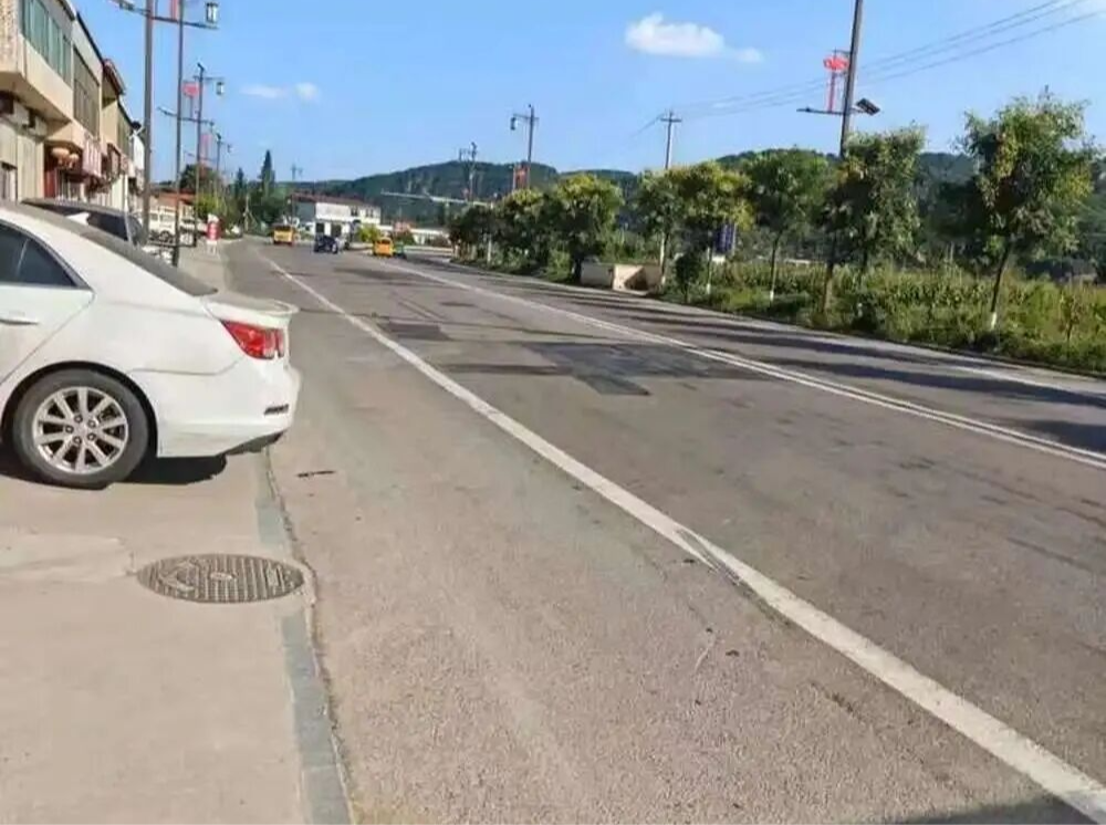 政府公职人员醉驾致夫妻身亡 警方：已启动事故认定书复核程序