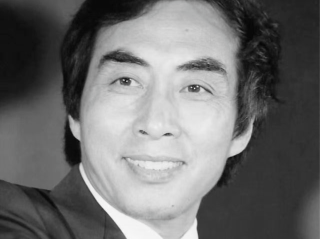 六小龄童堂兄章金云（艺名小七龄童）去世