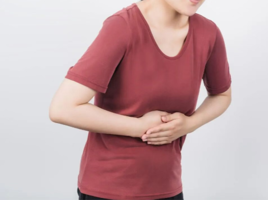 从长征精神中汲取强军兴军力量