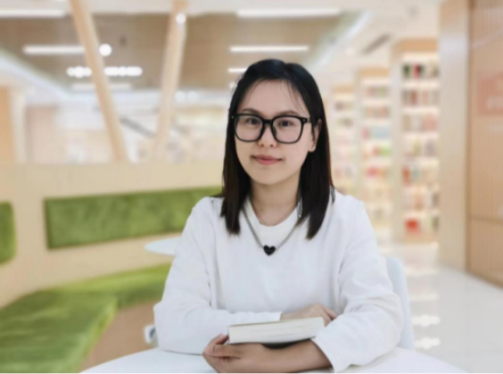 以纯粹热爱，守教育初心——记湘西州溶江中学教师彭剑