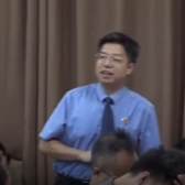 新晃：启动普法基层行活动