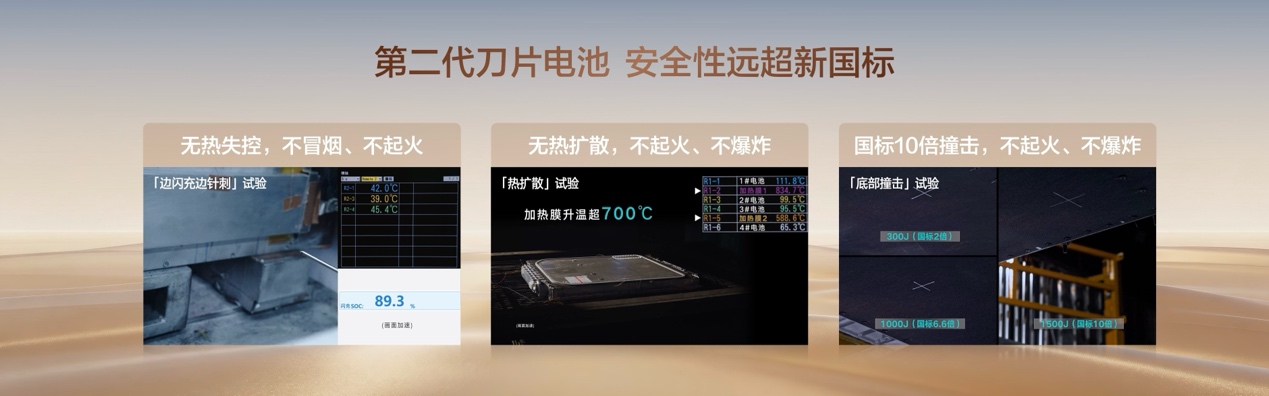 首搭AI超级智能体迪迪虾，腾势N8L纯电上市29.98万元起