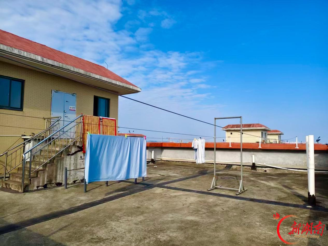 大泽湖街道金星北路社区：纳民意汇民智 聚智共建新家园