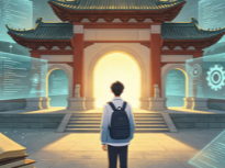 AI已经这么强了，我们为什么还要上大学