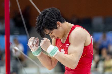 14名湖南健儿决战名古屋！亚运会上，这“五大看点”别错过
