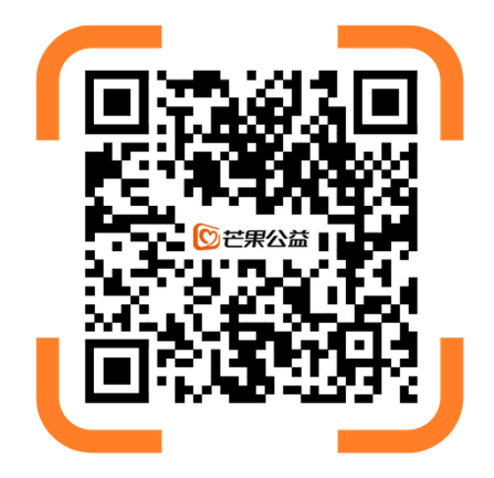 衡阳市石鼓区残联开展聋协活动：无声守护筑防线 平安相伴暖人心