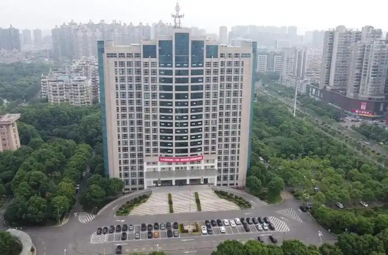 以长株潭“一座城”为引领 奋进高质量发展新征程