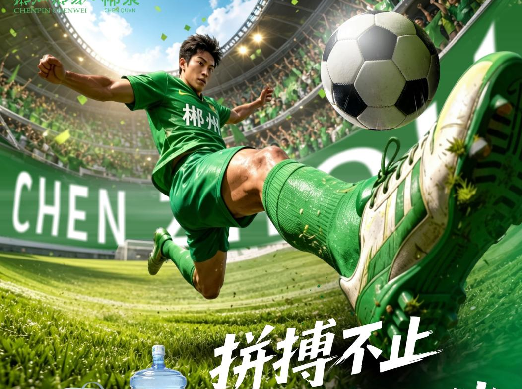 9月27日郴州迎战怀化！郴泉伴您免费观赛！