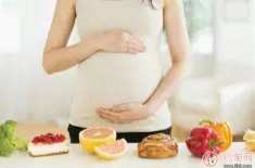 备孕总不成功？中医妇科教你调好“种子土壤”