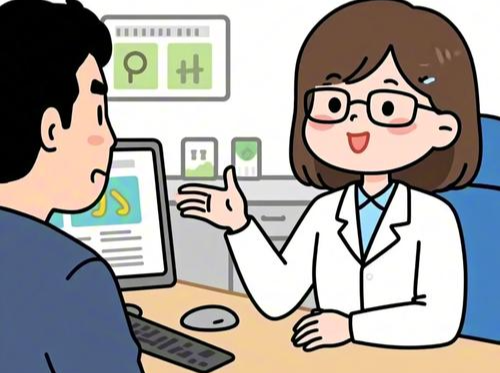 假日·科普丨用偏方“以毒攻毒”治过敏可行吗？远离过敏原才最可靠