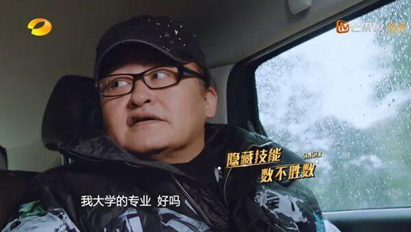 从电视剧到奥运主题曲,刘欢和他的时代之歌