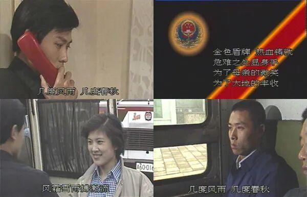 从电视剧到奥运主题曲,刘欢和他的时代之歌
