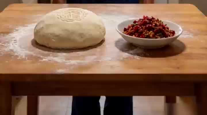 中秋｜月饼里的消防课，关键时刻能救命