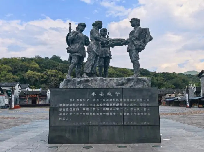 “xiang”当拼了！