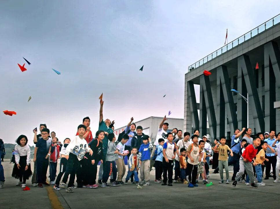 【文旅视野】首届电竞大赛，株洲算好四笔融合账