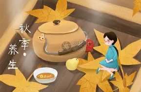 吃饭有“搭子” 血糖升得慢
