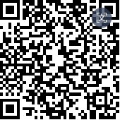 第二届张家界走娃报名进行时!赛场搬上云端,参赛免费游七星山