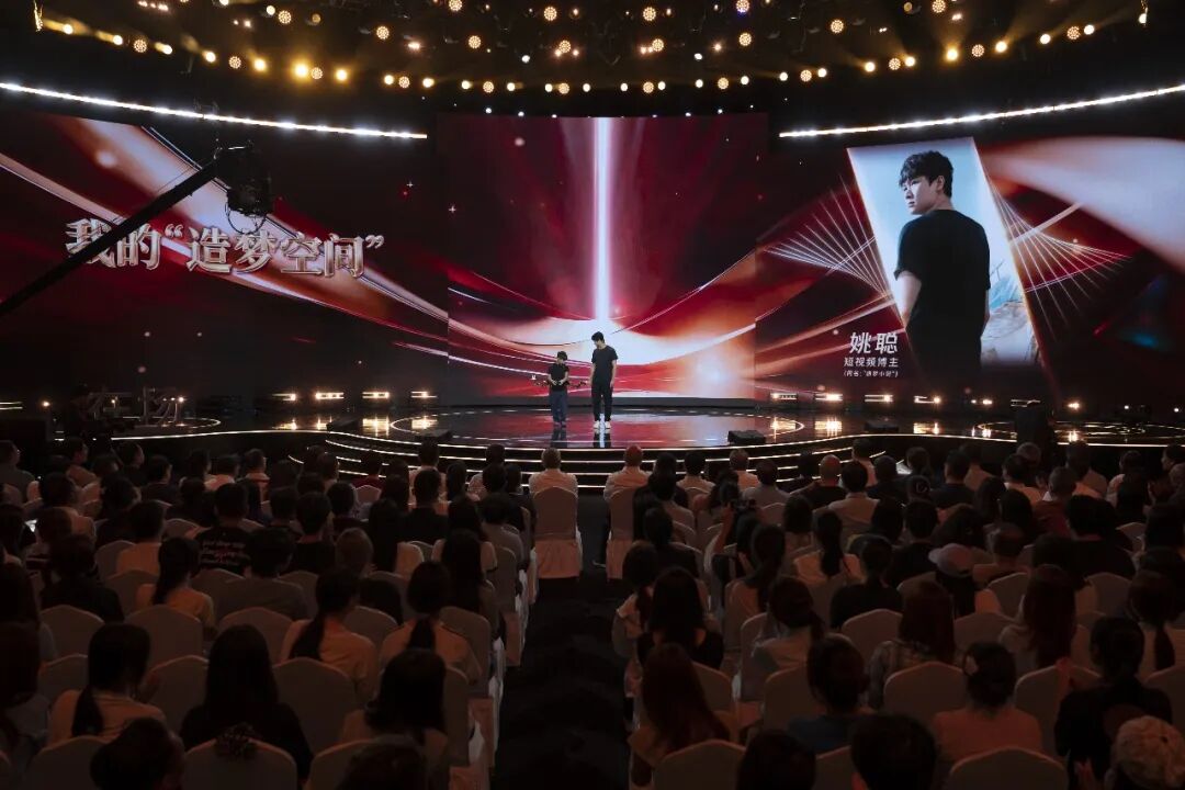 朱敏：湖南力量，热腾腾地“在场” ——观《“湘当给力”——新大众文艺的“在场”力量·湖南篇》