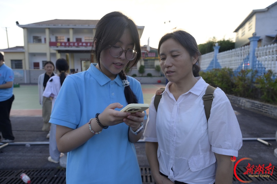 星火照湘西 雅言润校园——湖南现代物流职业技术学院“星火”推普志愿服务团纪实