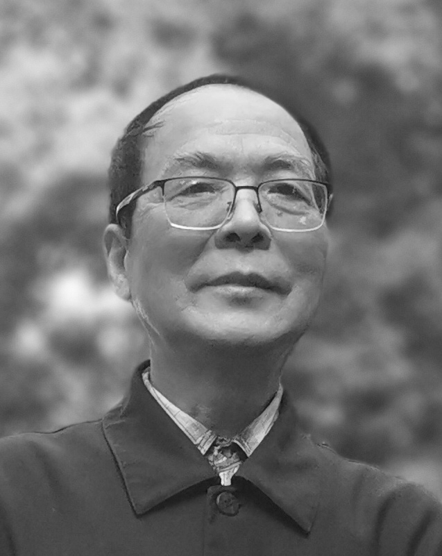 岳阳市大象书画院成立十周年书法国画摄影作品展