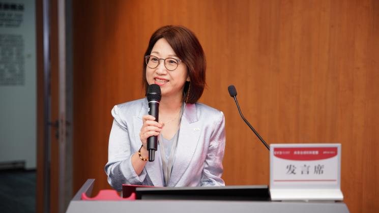 夏晓波教授出任爱尔眼科医院集团副总院长：聚智筑建眼科发展新高地