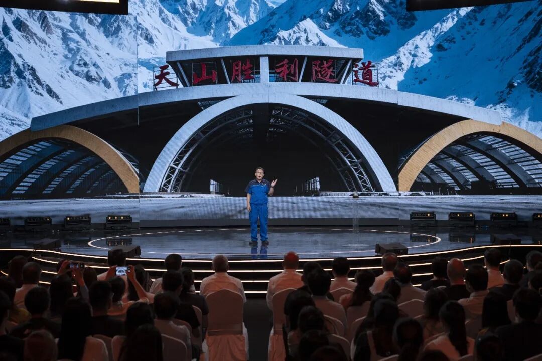 朱敏：湖南力量，热腾腾地“在场” ——观《“湘当给力”——新大众文艺的“在场”力量·湖南篇》