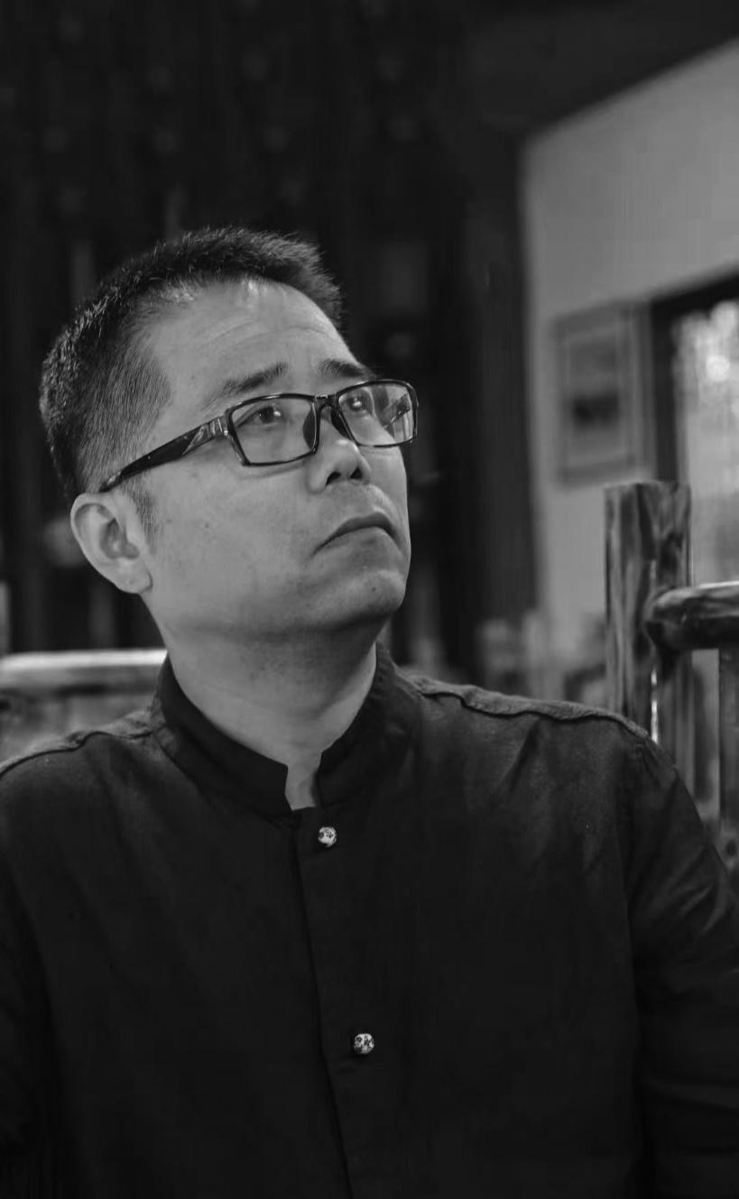 岳阳市大象书画院成立十周年书法国画摄影作品展