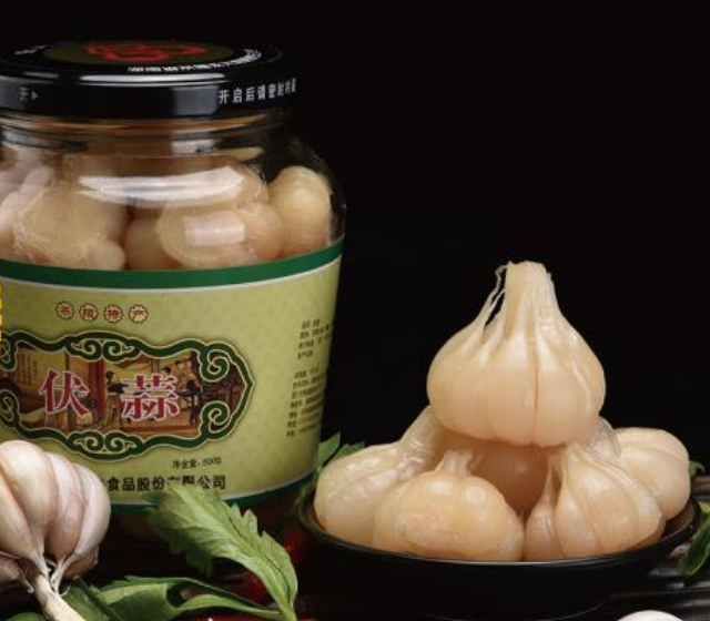 风从茶陵来⑥茶陵非遗：那些融入生活的民间技艺
