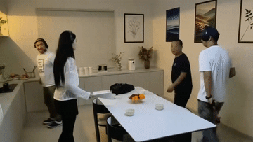 “抽卡师”,是什么工作?