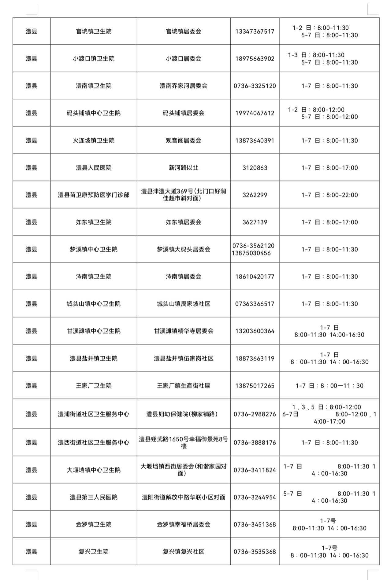 国庆假期“苗”准守护,HPV疫苗接种不打烊