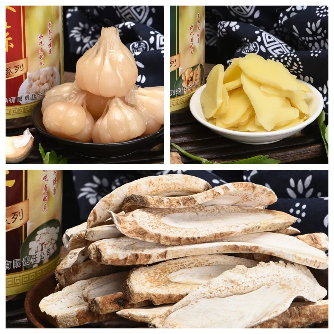 风从茶陵来⑥茶陵非遗：那些融入生活的民间技艺