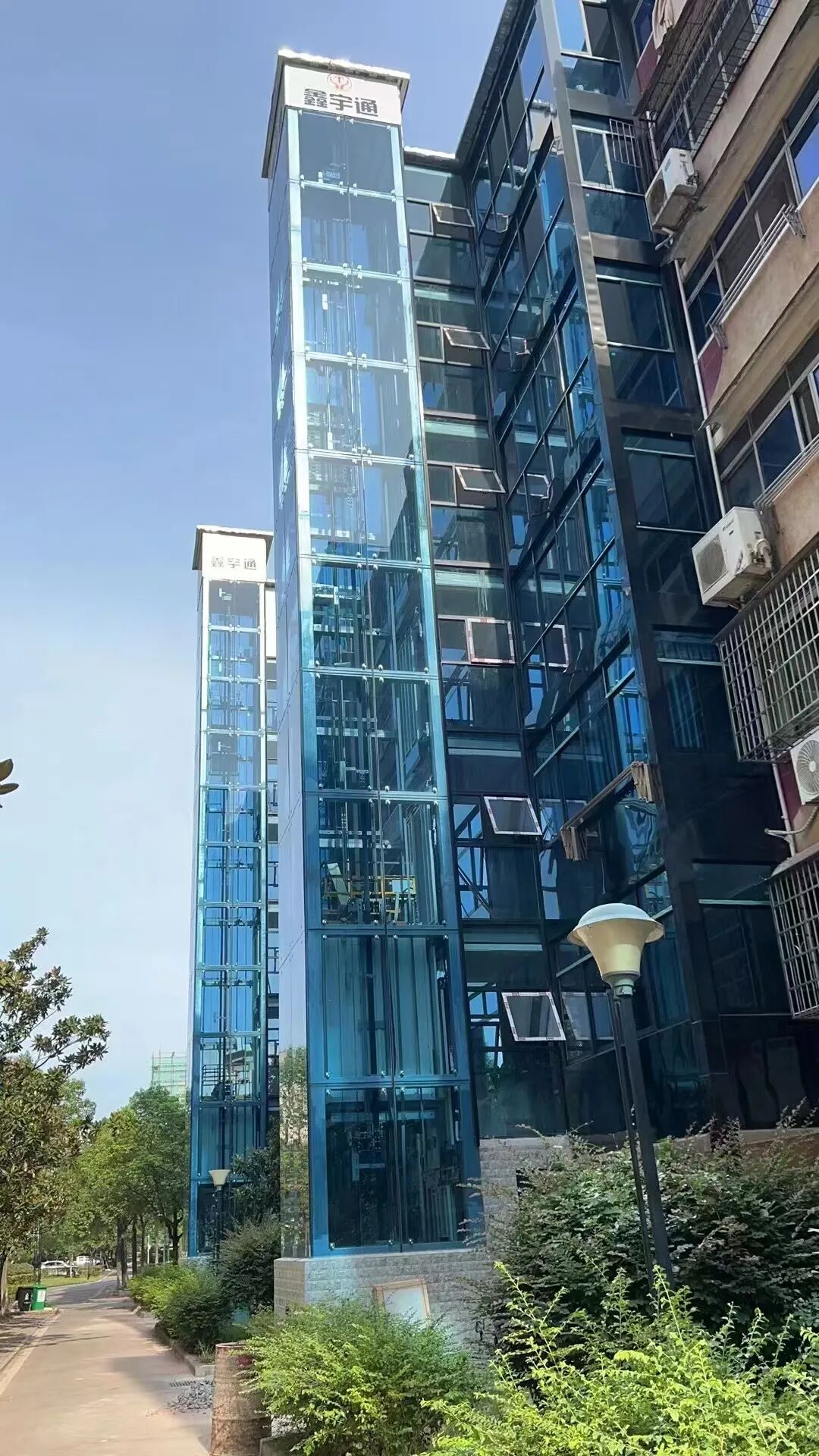 三年行动方案印发!湘潭擘画城市更新施工图