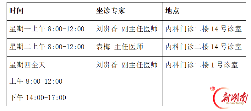 早一步识别,多一份记忆——南华医院举办“世界阿尔茨海默病日”义诊,助力认知障碍早筛早诊