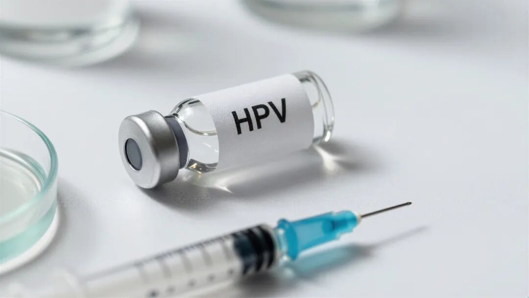 家长必看!适龄女孩人乳头瘤病毒(HPV)疫苗接种科普攻略来了~