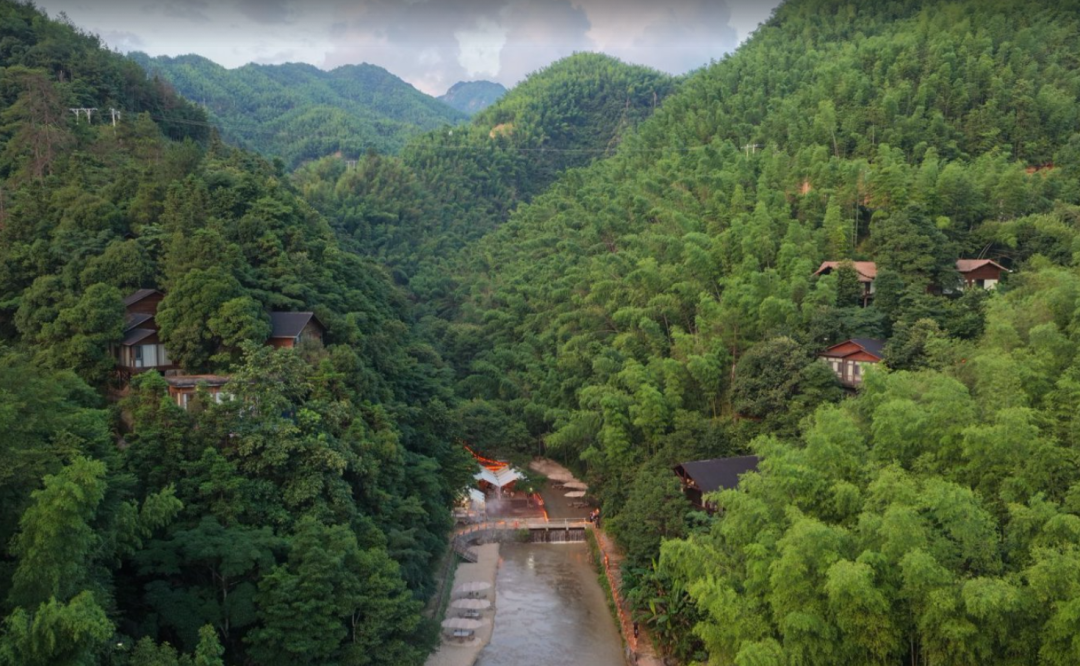 风从茶陵来⑤和吕,等风来