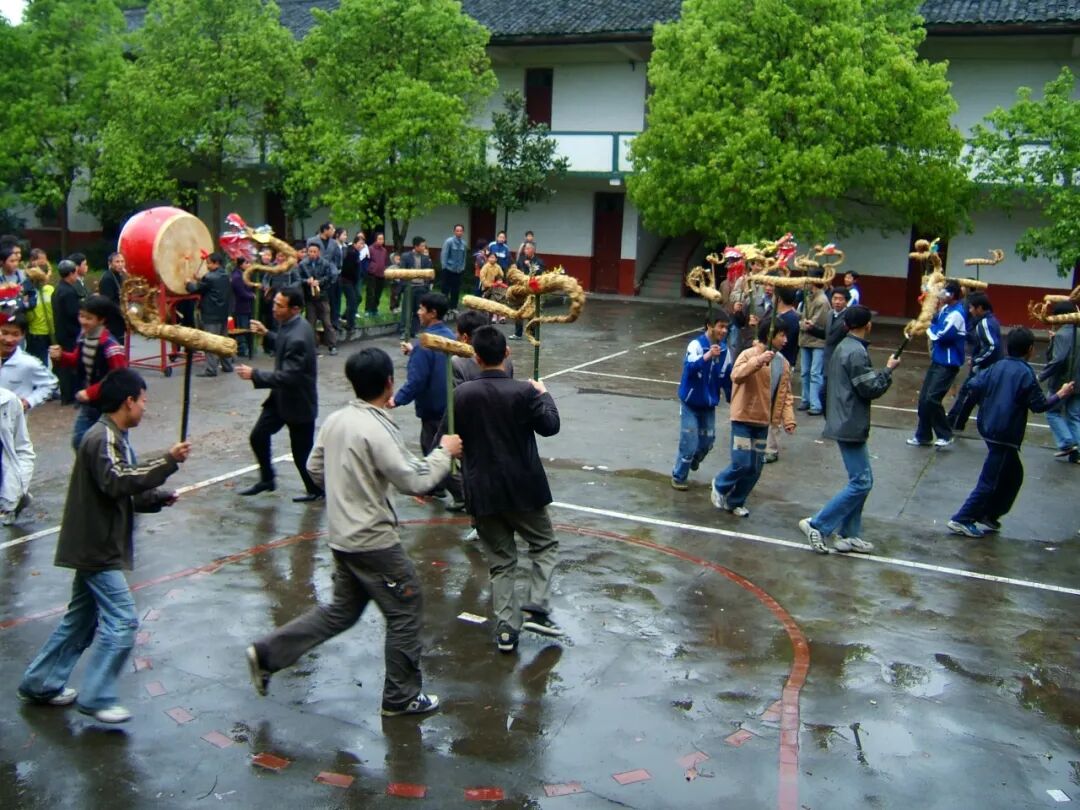 风从茶陵来⑥茶陵非遗：那些融入生活的民间技艺