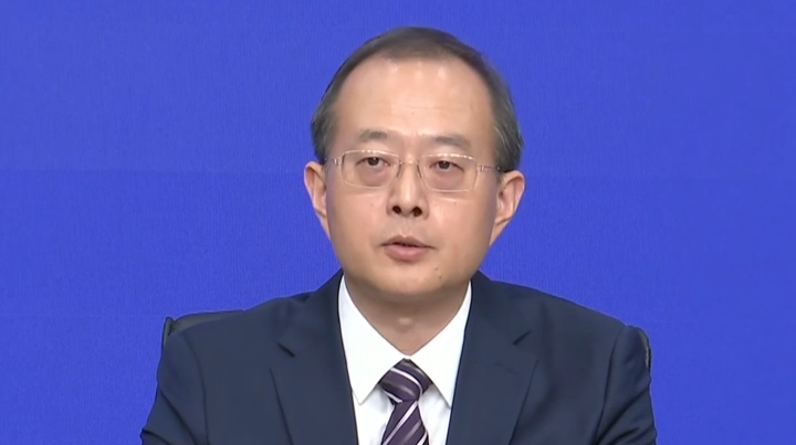 张家界坚持以红色精神引领绿色保护 为全省革命老区生态产品价值实现提供实践样本 | 湖南发布
