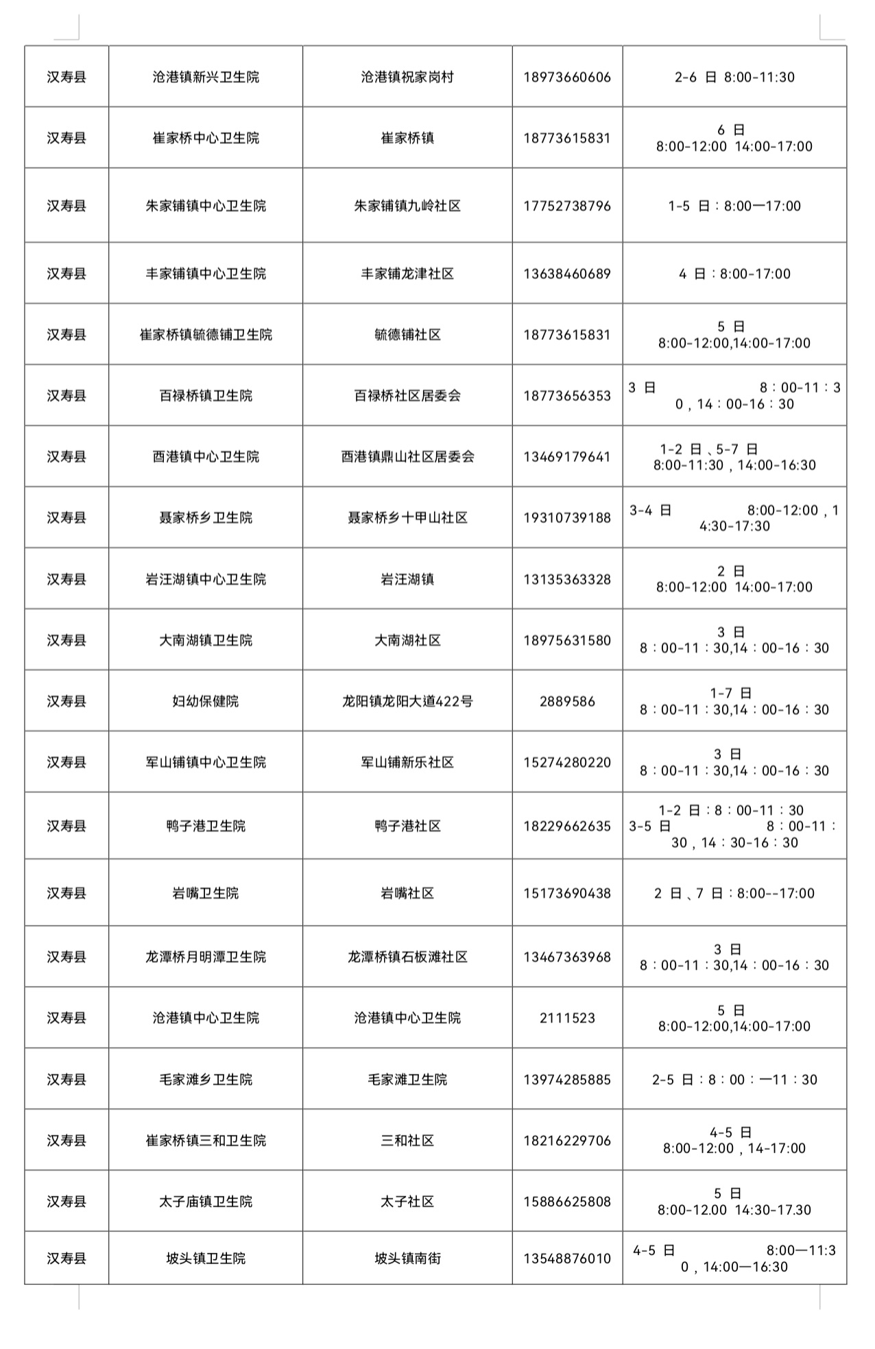国庆假期“苗”准守护,HPV疫苗接种不打烊
