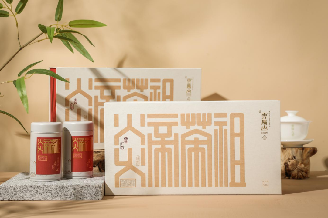 风从茶陵来⑥茶陵非遗：那些融入生活的民间技艺