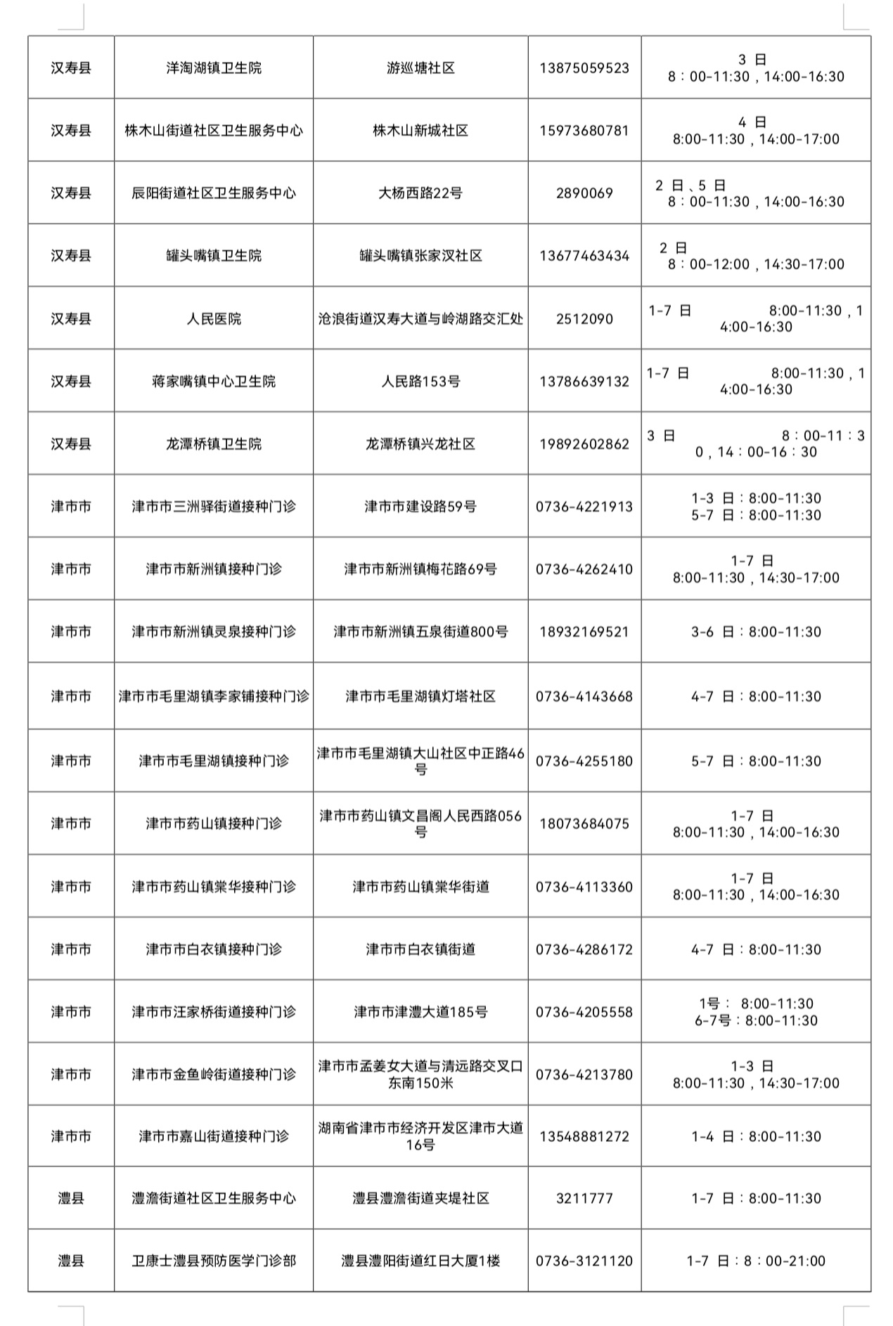 国庆假期“苗”准守护,HPV疫苗接种不打烊
