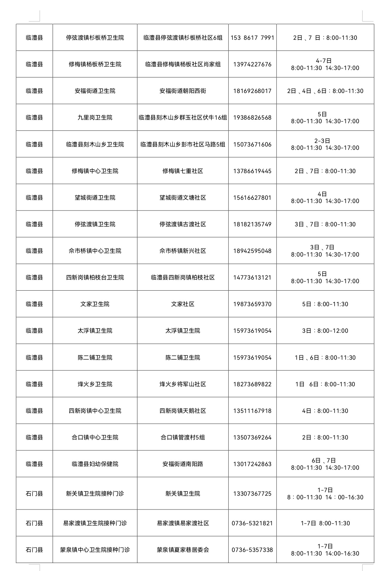 国庆假期“苗”准守护,HPV疫苗接种不打烊